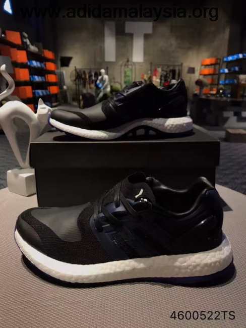 adidas y3 malaysia adidas y3 malaysia